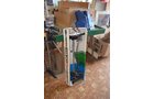 Property photo 6 - PERSONAL PROPERTY AUCTION, Smokeys Landing Inventory & Personal Property
